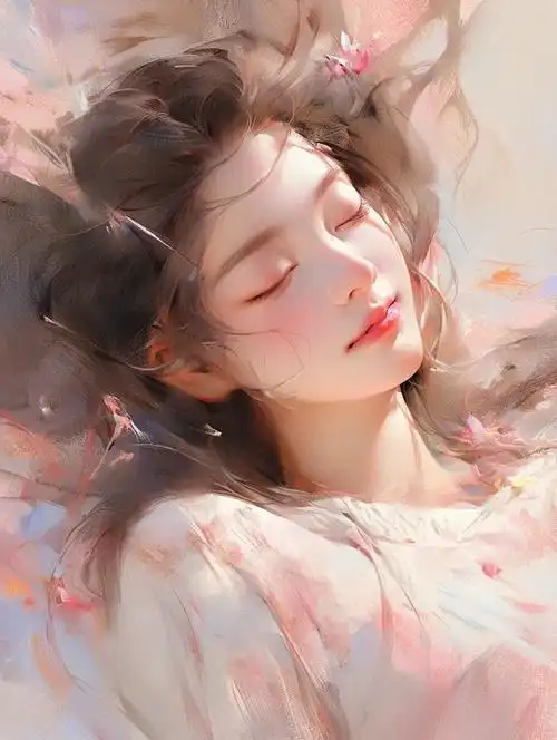 无间道经典电影配图